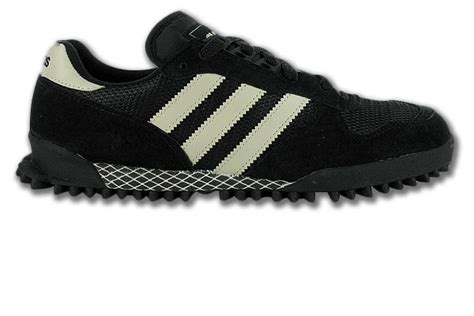 adidas marathon tr 2 schwarz kaufen|Adidas Marathon TR .